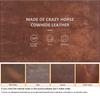 New MacBook Air 13.6" Genuine Leather Protective Sleeve