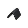 Woman Men Creative Card PU Leather Wallets & Holders Wallet Card Holder Money Clips Business Card