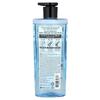 Advanced Keratin Bond Shampoo, Silky Moisture, 600Ml (20.2Fl Oz)