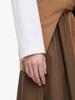 Quarqor #8101 Silver92.5 Ring