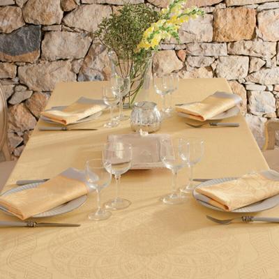 Table Napkins