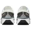 Nike Winflo 11 GORE-TEX Men Low Top Training Running Shoes Gray FQ1358-004