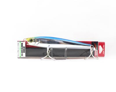 Hengelsport – Wobblers, aas en haken