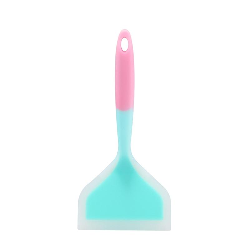 1 Pc Cake Bread Scraper Spatula Cooking Tools Spatula for Beef Meats Baking Tools Accessoris