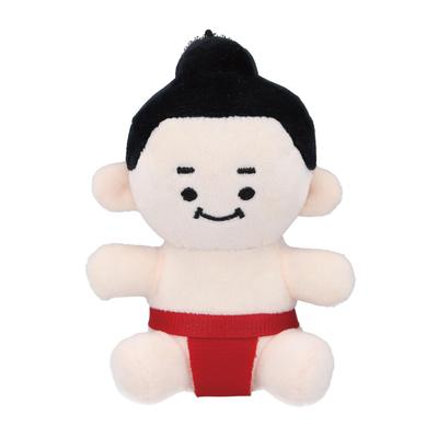 Bambole e peluche – Pupazzi - personaggi di cartoni animati e films