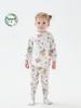 Ropa de dormir y batas – Sets de pijama
