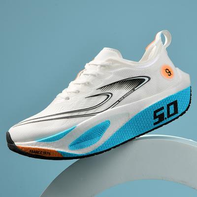 Erkek Ayakkabıları – Spor Ayakkabı