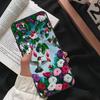 Hummingbird Funda For Honor X9a X8a X7a X6a X6 X7 X8 X9 8X 9X Honor Magic 5 Pro 10 50 70 90 Lite Case