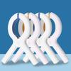Drying Sheet Drying Clip Household Quilt Clip Drying Clip Plastic Clip Sheet Holder Large Windproof Quilt Clip