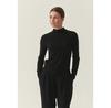Tatuum DONNA Sweater