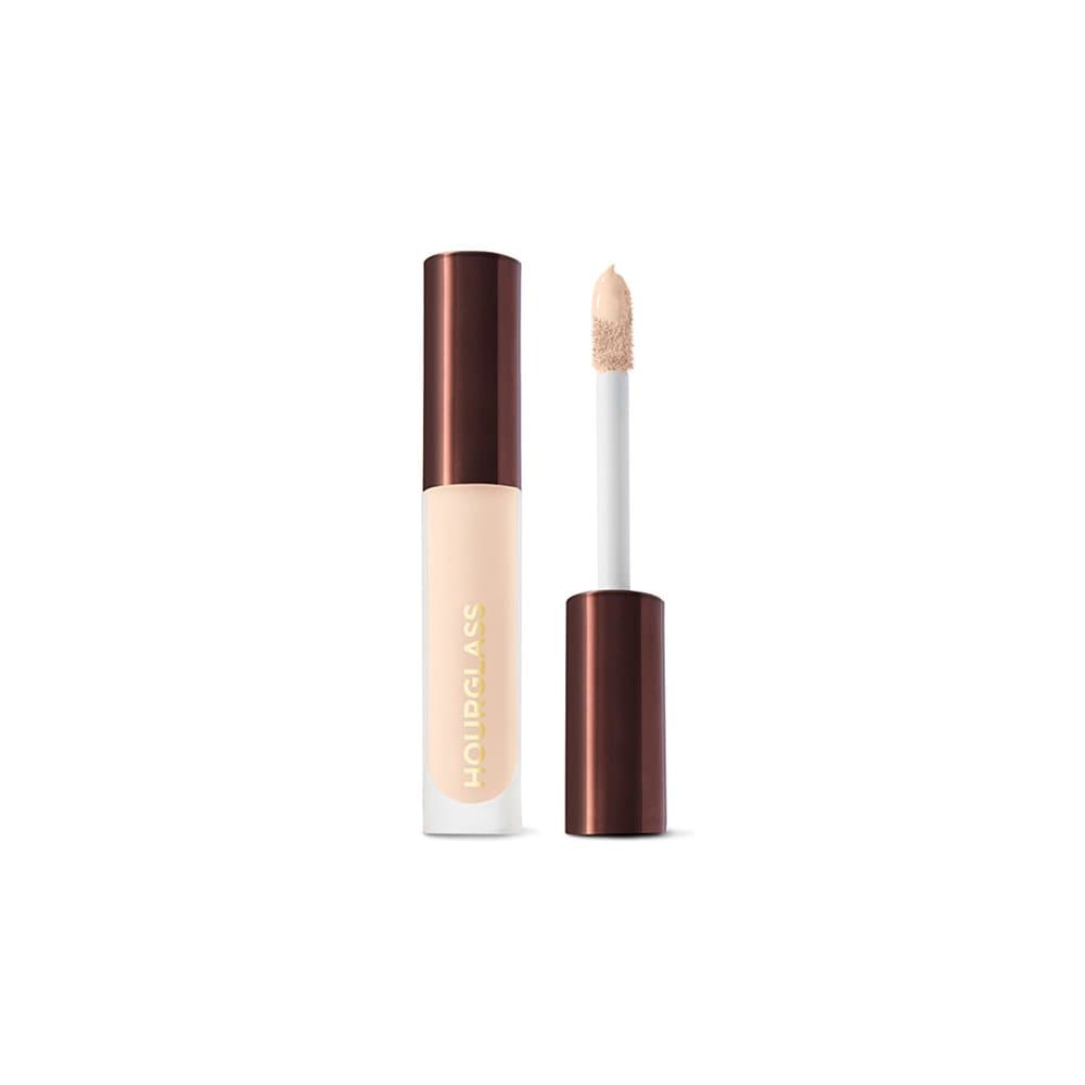 

HourGlass Vanish Airbrush Concealer - Travel 1,3 мл Willow