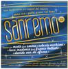 Album musicali