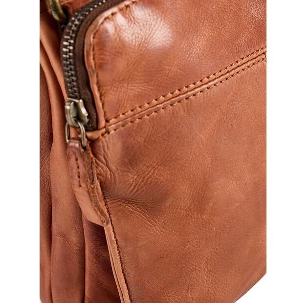 Сумка HAROLDS 330222