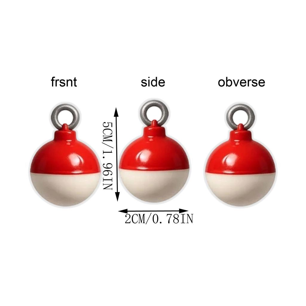 Christmas Arrival Calendar, Spend A Happy Christmas Countdown Together, 24 Acrylic