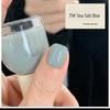 Manicure – Verniz de unhas