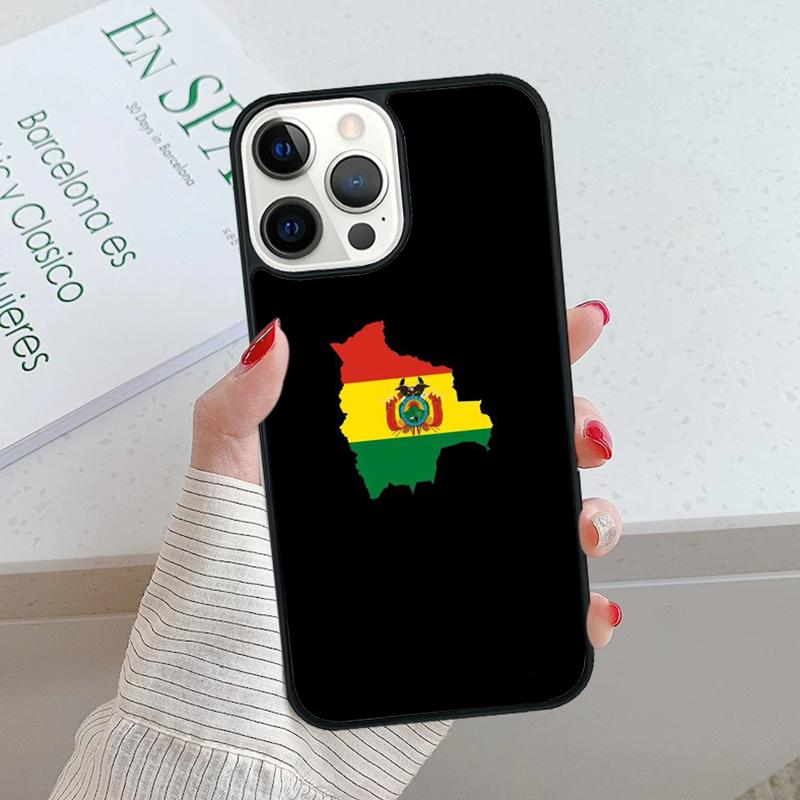 Peru Flag Coat Of Arms Phone Case cover For iPhone 17 Air 15 16 16e 14 13 Pro Max Coque 12 11 Pro Max For Apple PLUS fundas