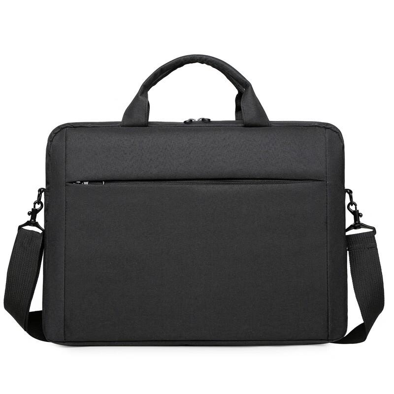 Hengyuanxiang Multi-functional Briefcase Laptop Bag