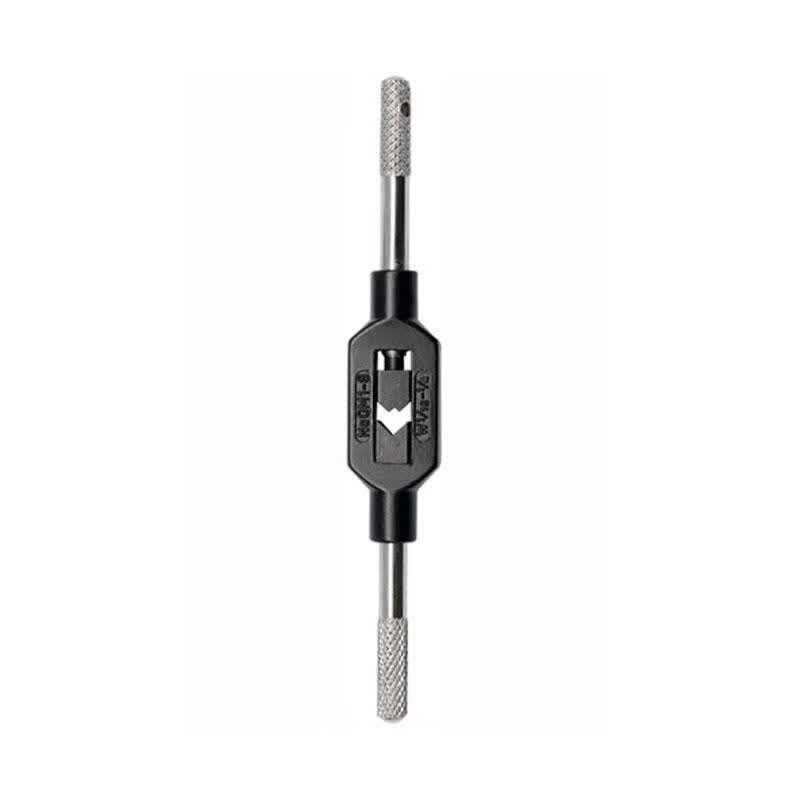 YATO M4-M12 280mm Tap Wrench