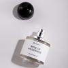 No Man's Land Rose Perfume Ladies Lasting Fragrance Light Fragrance Niche Cedar Fresh Eau de Perfume