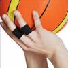 60pcs Lightweight Bowling Finger Tape Thumb Protection Tape  Mouse Hand Finger Protection
