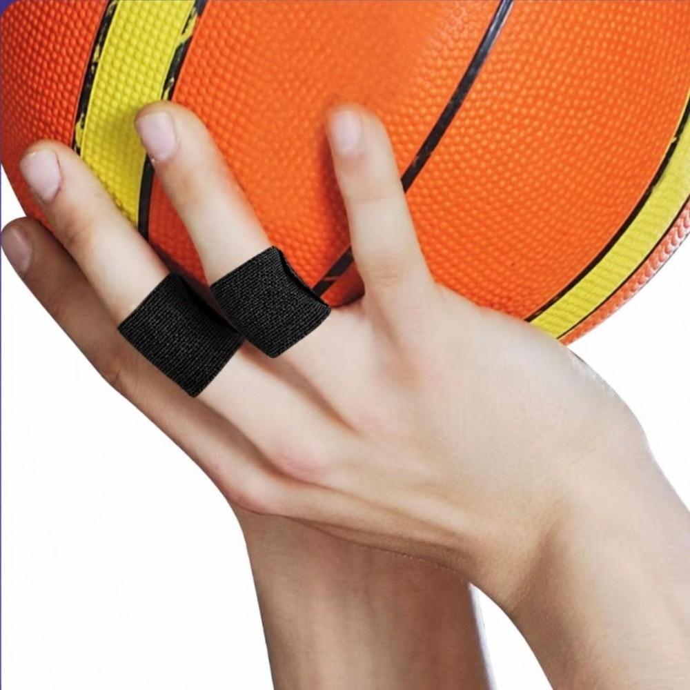 60pcs Lightweight Bowling Finger Tape Thumb Protection Tape  Mouse Hand Finger Protection