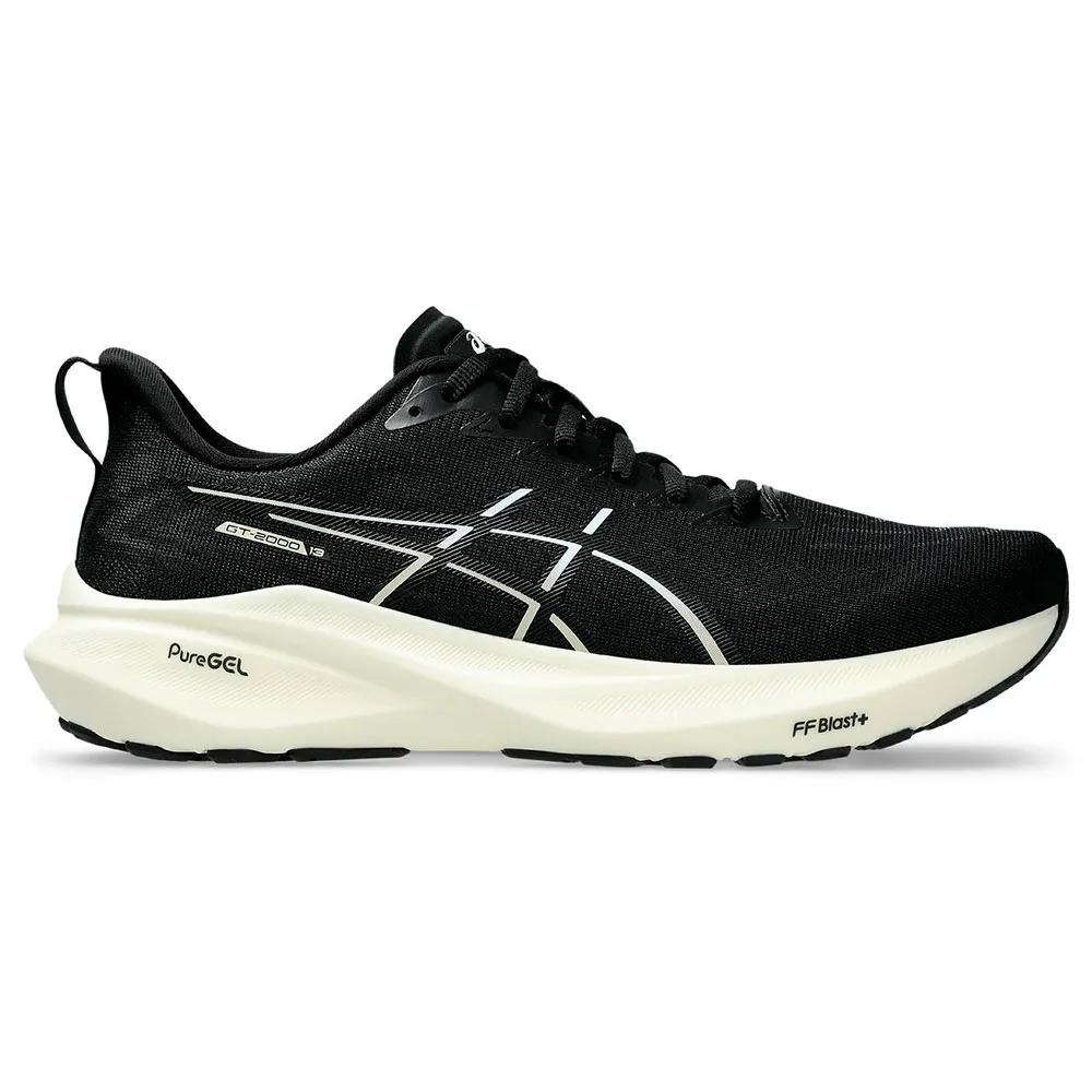 

Asics Кроссовки для бега GT-2000 13 40
