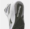 Reebok Bb 4000 II Mid кроссовки