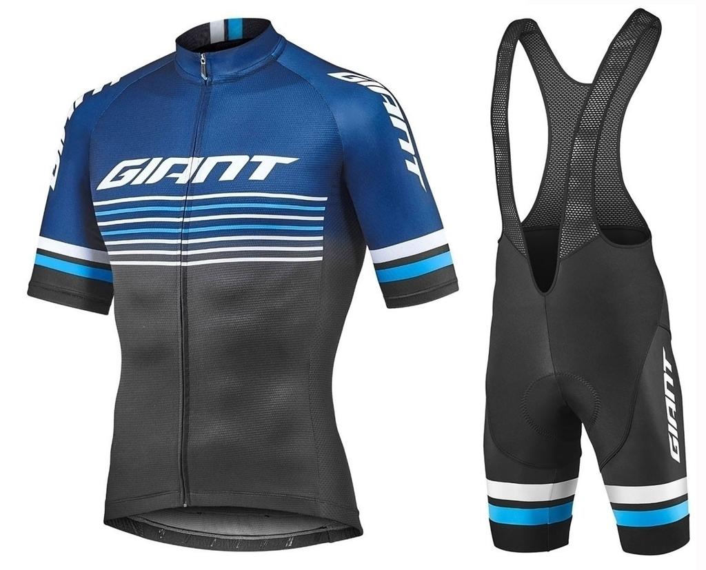 Short-sleeved Cycling Suit Summer Men's and Women's Breathable Road Cycling Suit