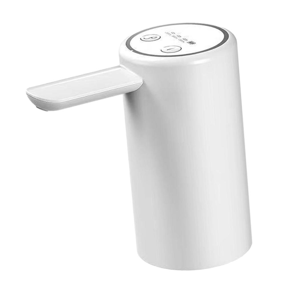 Automatic Water Dispenser Quantitative Effluent for Kitchen Office Camping