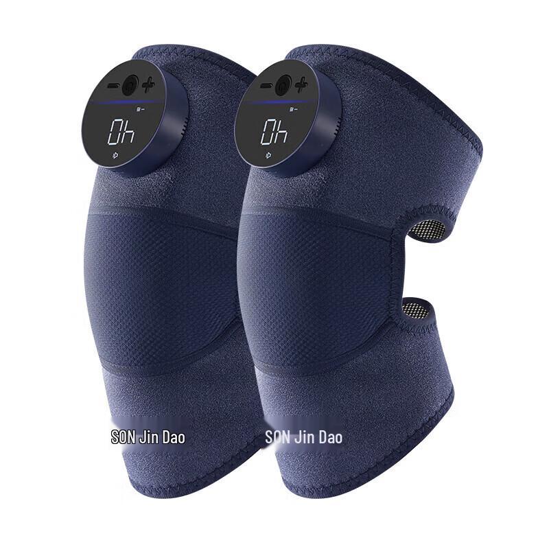 

K·SKIN K580 Heated Knee Massager