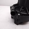 Mercedes-Benz W202/W203 & Chrysler 0001403785 Secondary Air Injection Pump