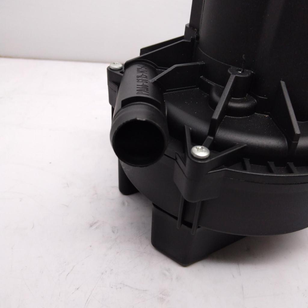 Mercedes-Benz W202/W203 & Chrysler 0001403785 Secondary Air Injection Pump