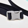 Gardening Cross Bag, FK3BCE5335X-1010091151