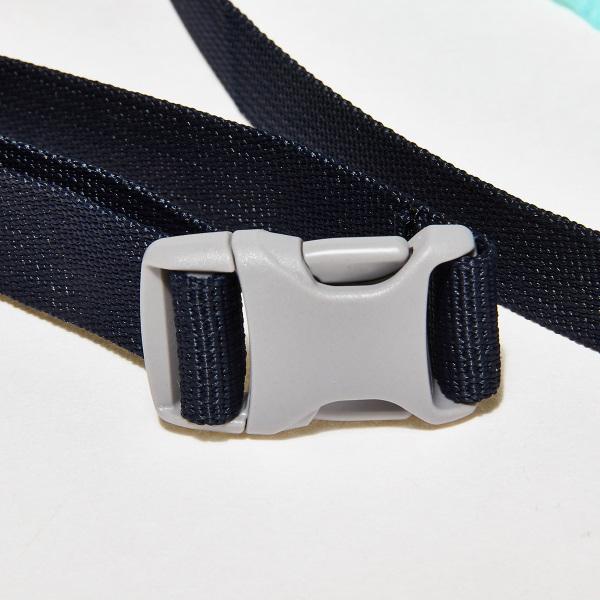 Gardening Cross Bag, FK3BCE5335X-1010091151