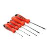 Japan Tajima Phillips Torx Awl Screwdriver Set - Strong Magnetic, Super Hard, Industrial Grade for Household Use.