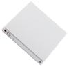 External DVD Optical Disc Driver Ultra Thin External CD DVD Drive USB 2.0 Portable CD DVD Burner
