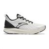 Anta Cloud Path Simple Versatile Durable Breathable Low-Top Running Shoes Men sneakers 112345538-2