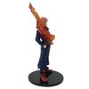 21Cm Anime Jujutsu Kaisen Figure Itadori Yuji Action Figure Model Pvc Doll Toy Surrounding Collection Desktop Accessories Gift