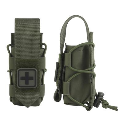 EHBO koffers – EHBO-kits