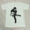 New Tom Waits Graphic Christmas S 5xl T Shirt Mm126 Vintage Slightly Top For Everyday Wear Streetwear Versatile Homme