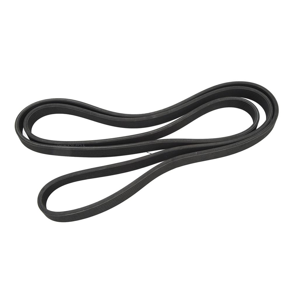Engine Serpentine Drive Belt 7DPK2950 Strong Tension Replacement For CAYENNE 9PA S 4.5 09.2002 To