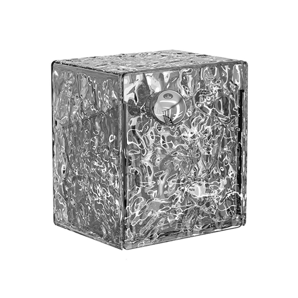 Praktische Wandmontierte Badezimmer Aufbewahrungsbox Platzsparende Organizer für Toilettenartikel und Kosmetik Einfache Installation