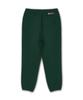 POLO RALPH LAUREN Yankees Sweatpants - Green