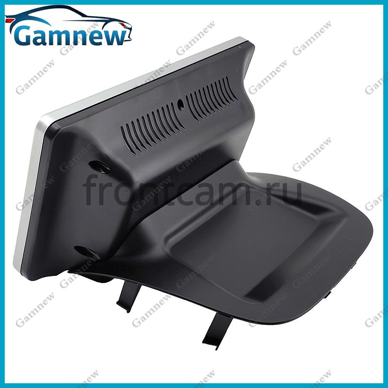 10 Inch Car Frame Adapter For Nissan Sentra N16 Sentra 5 (B15) 2001-2006 Android Radio Dash Fitting Panel Kit