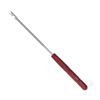 Tackle Fishing Hook Detacher Rapid Fishing Hook Removal Hook Detacher Safety Extractor Hook Tool