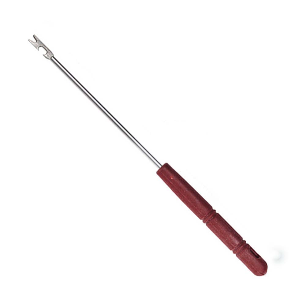 Tackle Fishing Hook Detacher Rapid Fishing Hook Removal Hook Detacher Safety Extractor Hook Tool