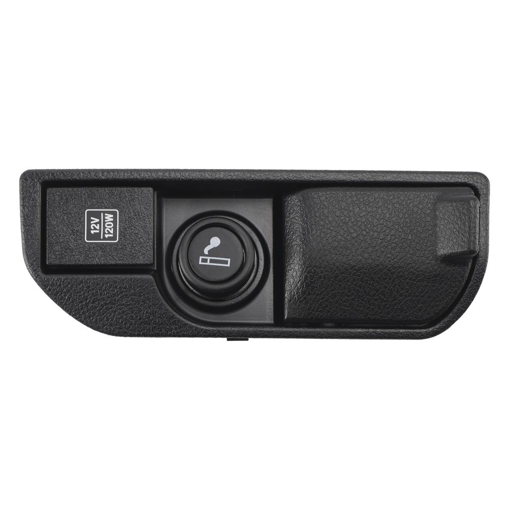 Ashtray Lighter Kit 74110-35010-B0 For Toyota 4Runner 2003-2009