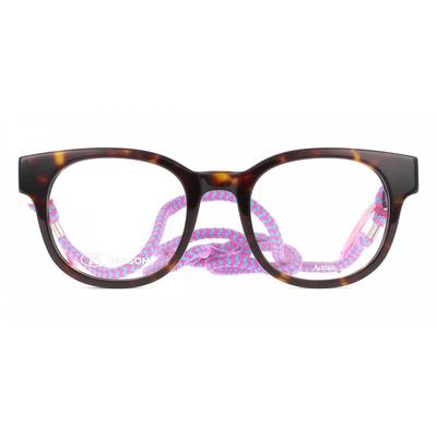 Missoni Mmi 0099 086 Unisex Eyeglasses