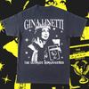 Gina Linetti Brooklyn 99 T-shirt, Chelsea Peretti Tee