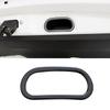 Interior Accessory For Haval Jolion 2024 2024 Car Trunk Handle Frame Trim Panel Strip Color Change Decoration Refit Sticker